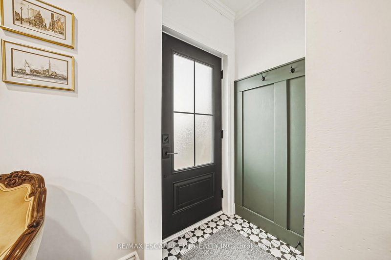 153 Elgin St, Hamilton, L8L 4Y1 | Image 3