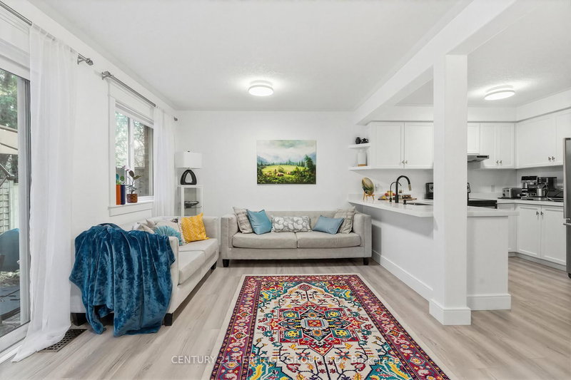 6 - 317 Mill St, Kitchener, N2M 3R8 | Image 3