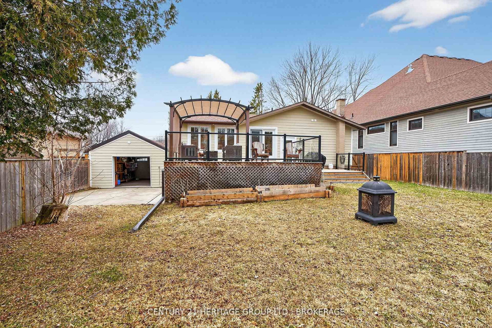 Listing Image 41