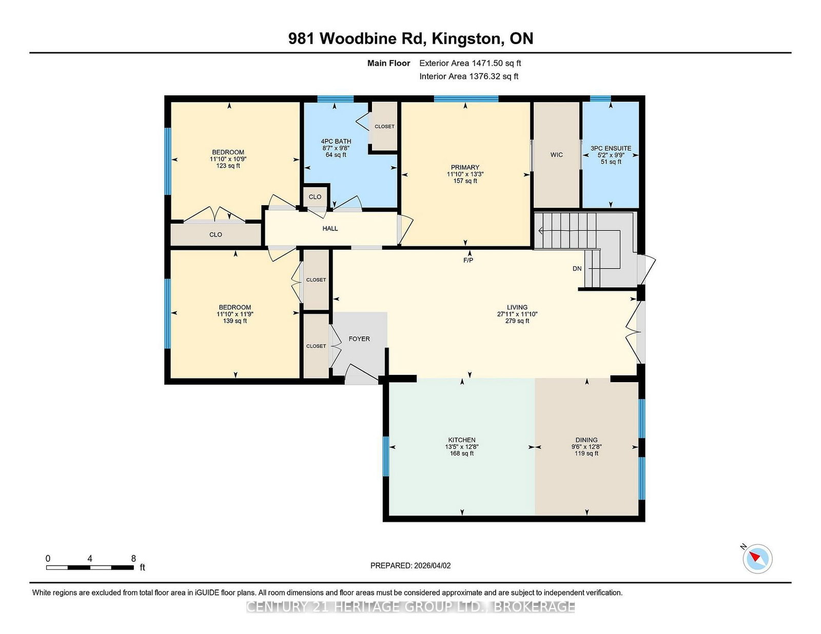 Listing Image 45