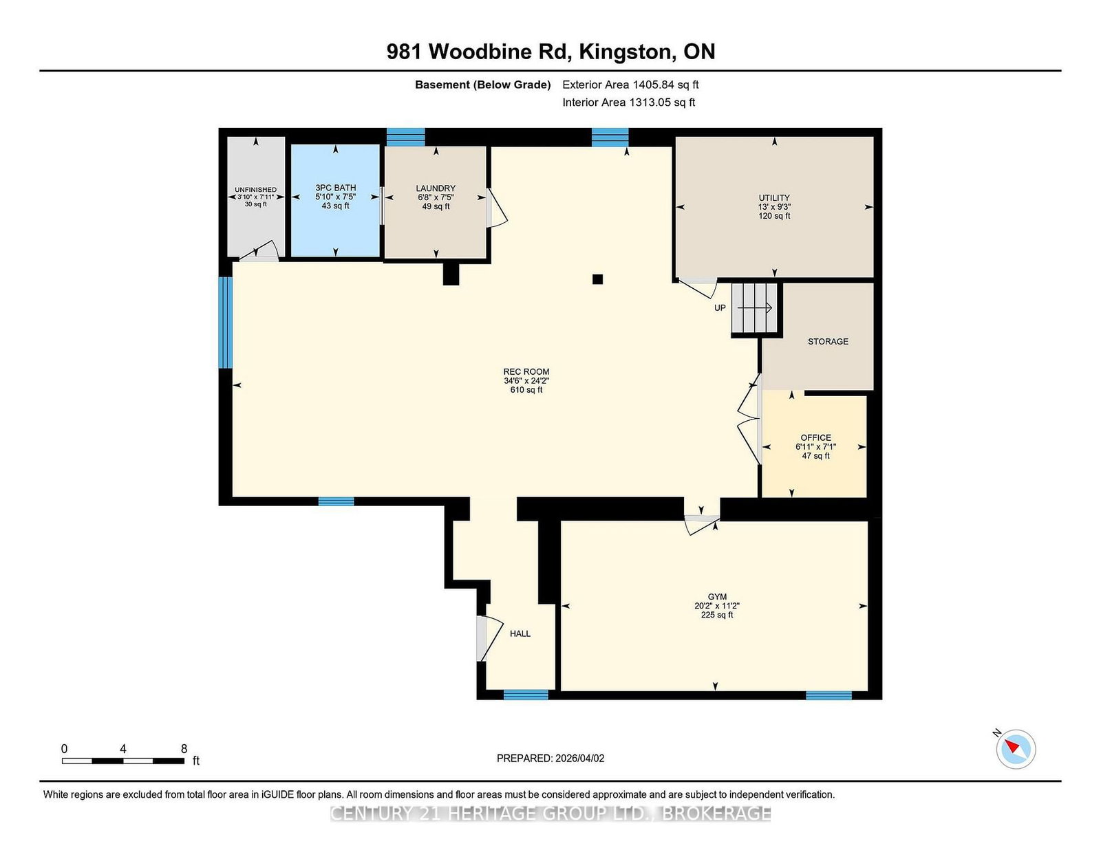 Listing Image 46