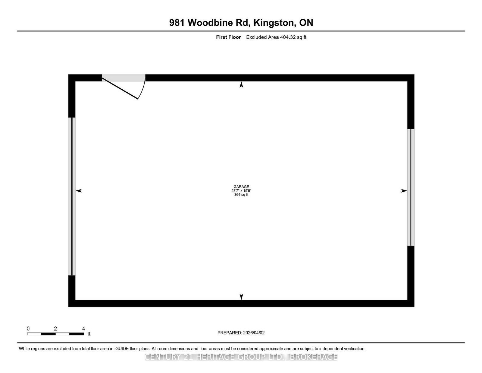 Listing Image 47