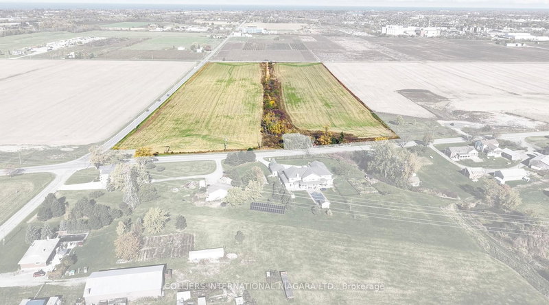 1297 St. Paul St W, St. Catharines, L2R 6P7 | Image 2