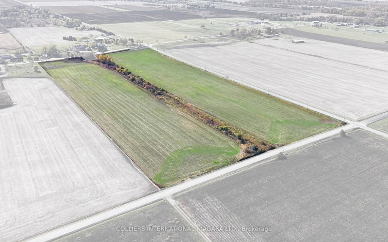 1297 St. Paul St W, St. Catharines, L2R 6P7 | Image 3