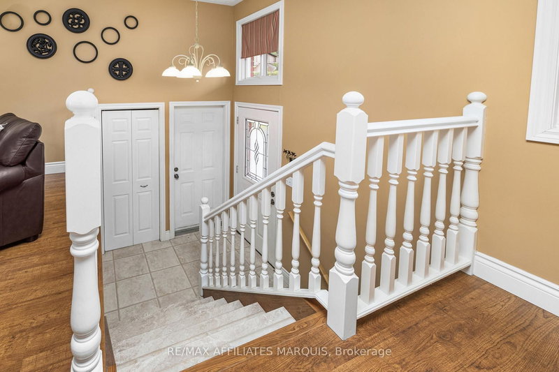 38 Wills Rd, Rideau Lakes, K7A 5B8 | Image 3