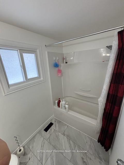 Townhouse for sale at 77-595 Third Street, London East, Ontario, N5V 4A1 - East H - MLS: X13005802