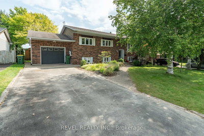 29 Armstrong Cres | Grey Highlands | Image