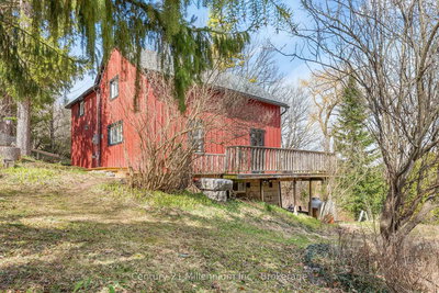 415877 Tenth Line | Blue Mountains | Image