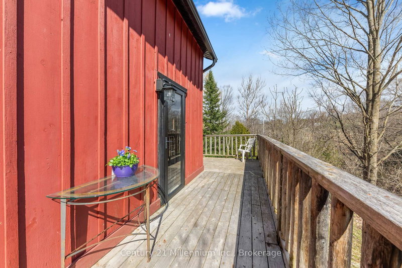 415877 Tenth Line, Blue Mountains, N0H 1J0 | Image 3