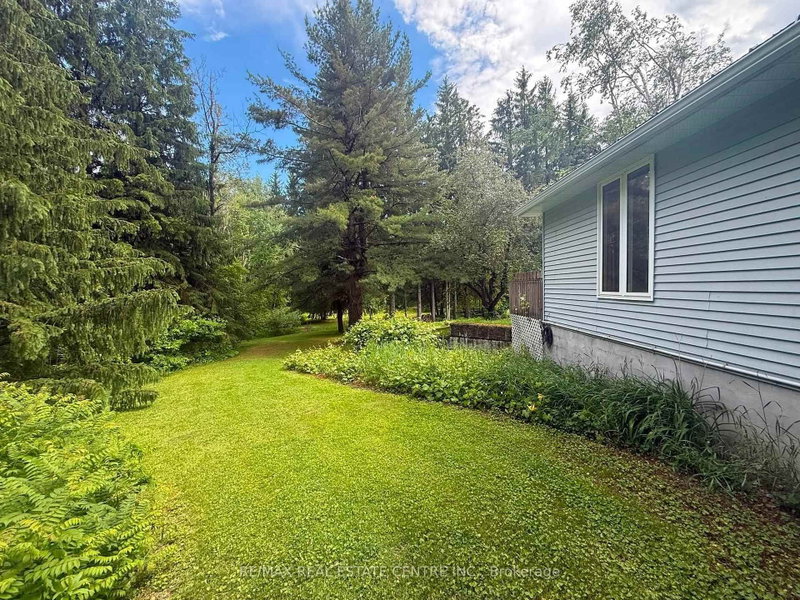 Property Sub 2