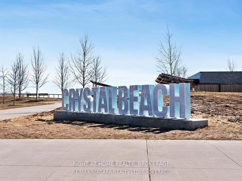 4064 Erie Rd, Fort Erie, L0S 1B0 | Image 2