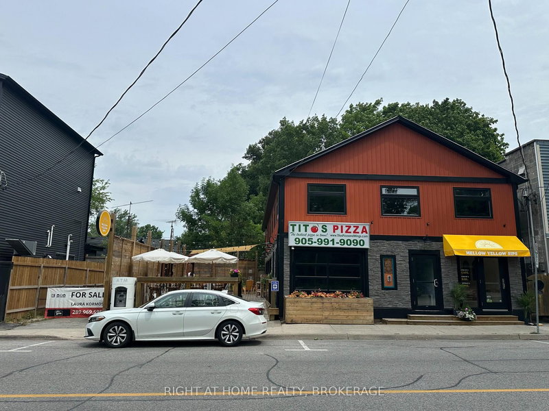 4064 Erie Rd, Fort Erie, L0S 1B0 | Image 3