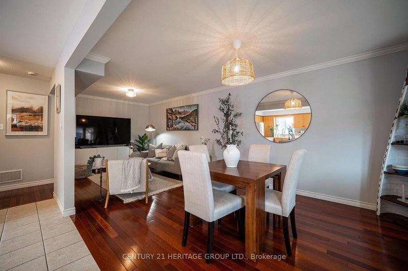 4448 Dennis Ave, Lincoln, L0R 1B5 | Image 3