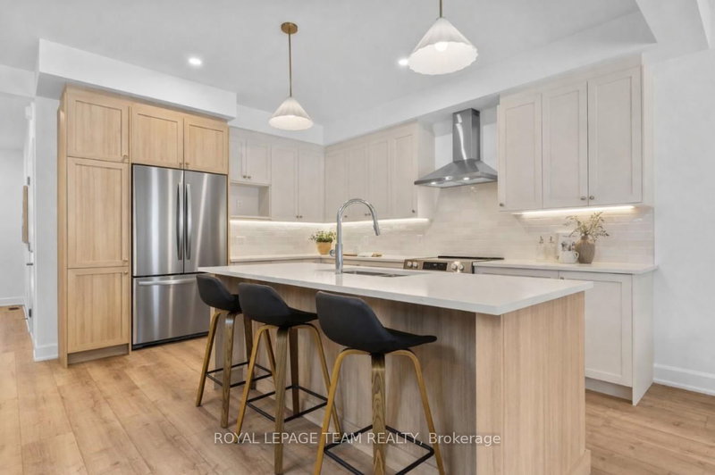 746 TAILSLIDE Private, Carp, K0A 1L0 | Image 2