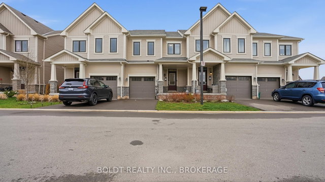 11 - 7789 Kalar Road