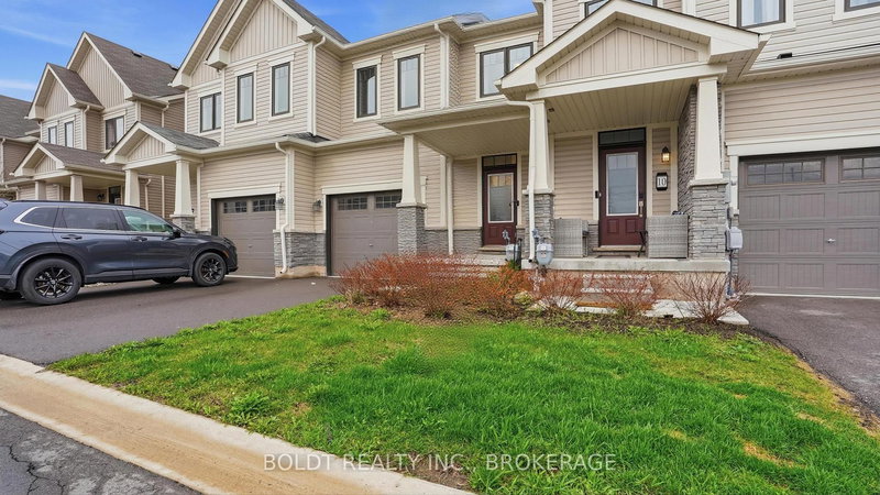 11 - 7789 Kalar Rd, Niagara Falls, L2H 3T8 | Image 3