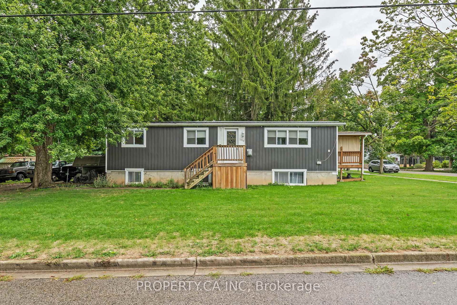 190 Ann Street, North Middlesex, photo 1
