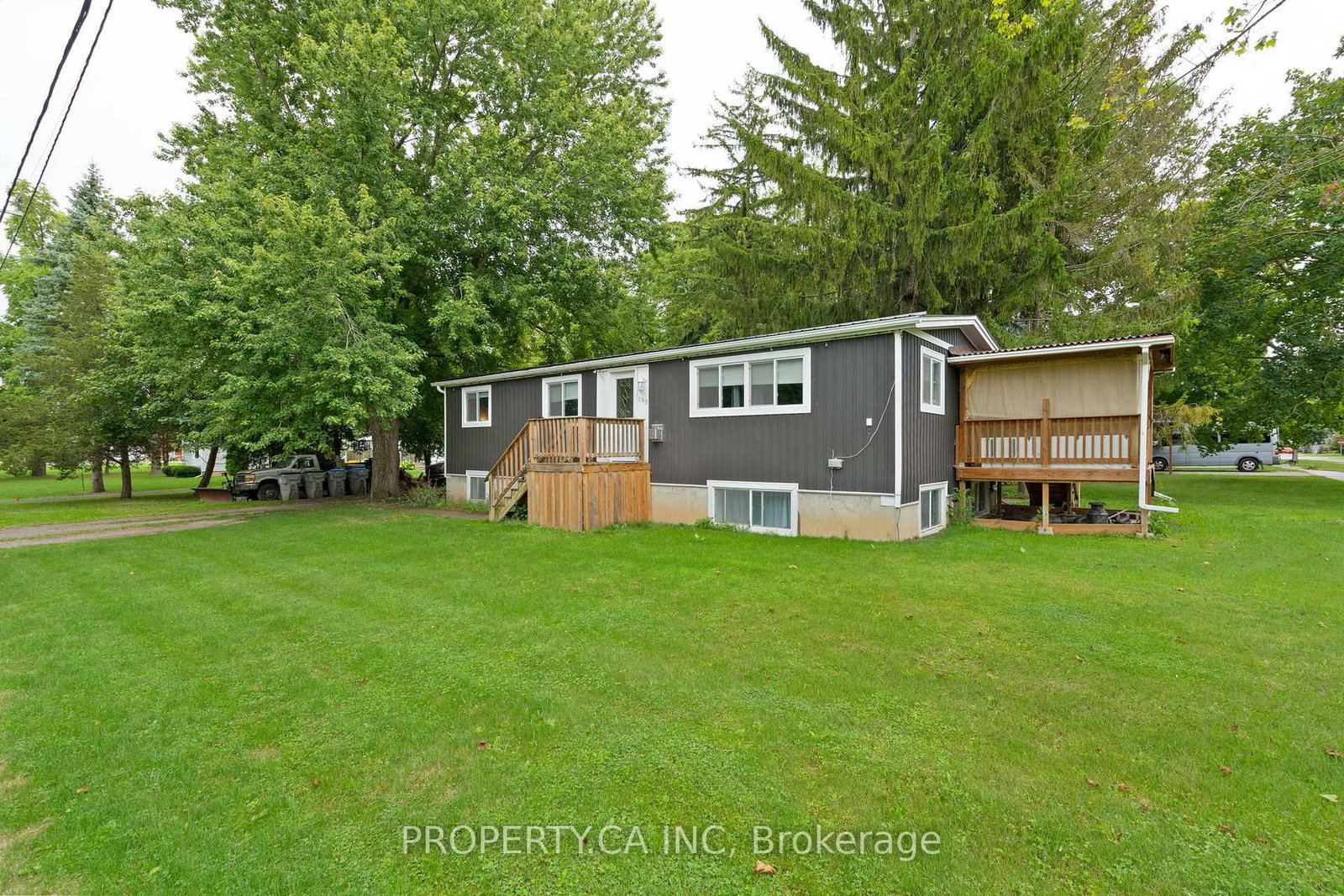 190 Ann Street, North Middlesex, photo 2