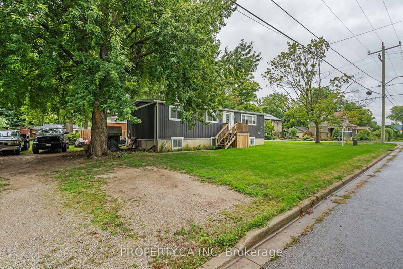 Property Sub 2