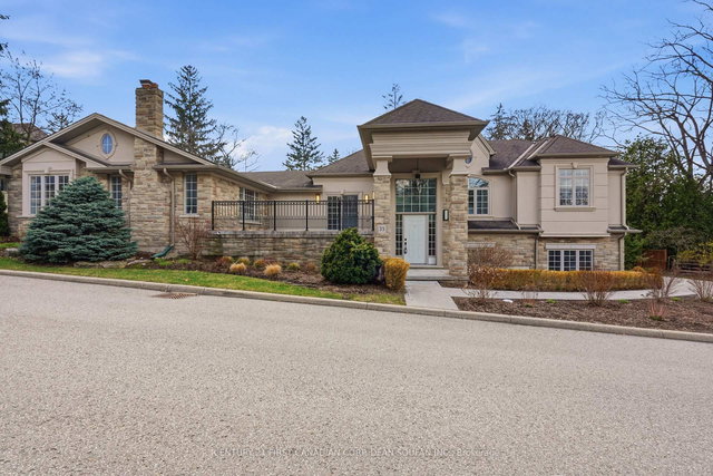 33 - 145 BASELINE Road E