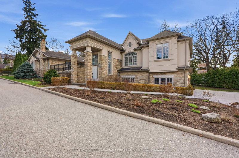 33 - 145 BASELINE Rd E, London South, N6C 2N6 | Image 3