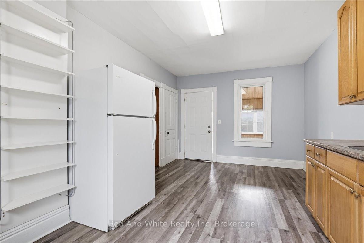 12 Todd Street • Cambridge, ON photo 12