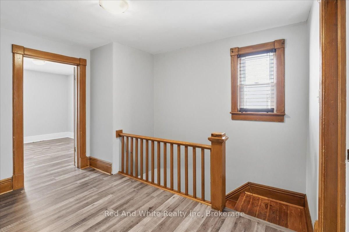 12 Todd Street • Cambridge, ON photo 15