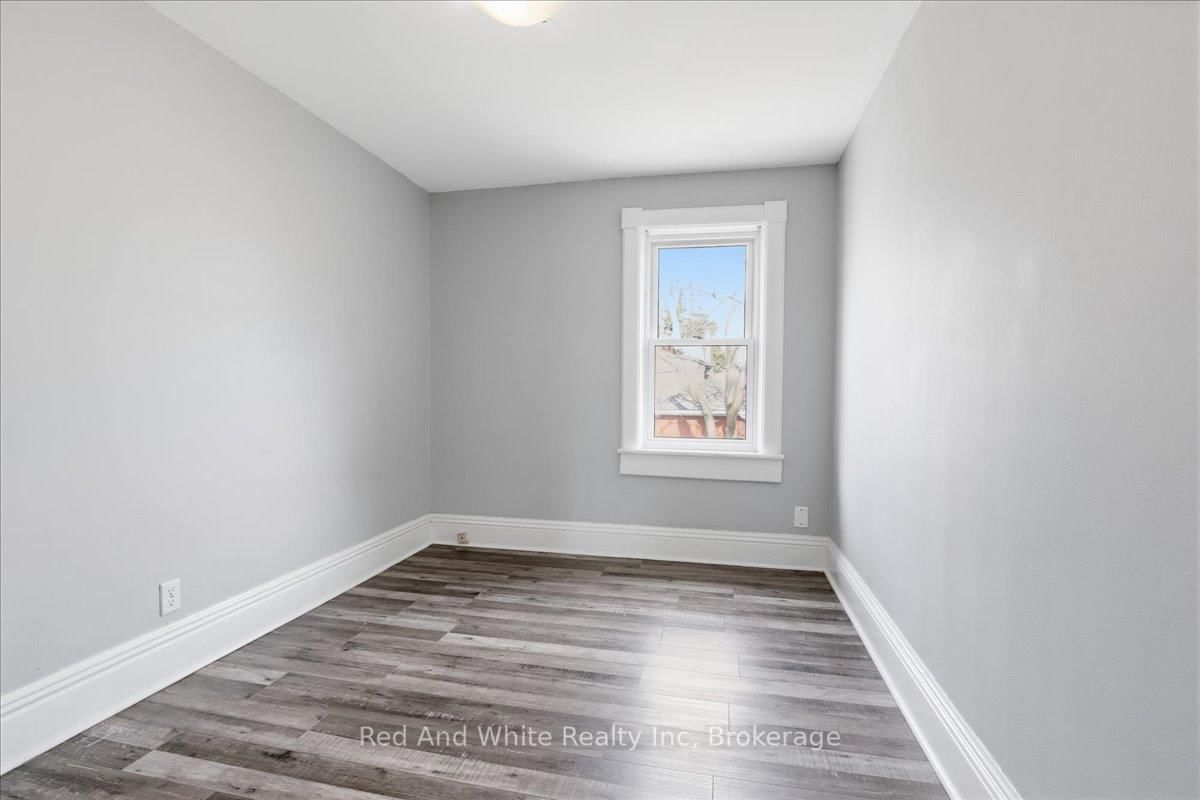 12 Todd Street • Cambridge, ON photo 17