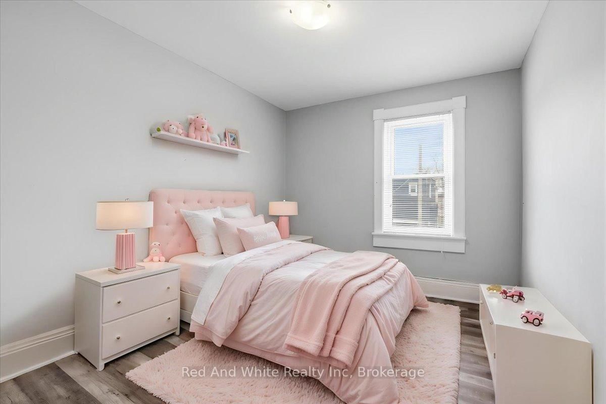 12 Todd Street • Cambridge, ON photo 23