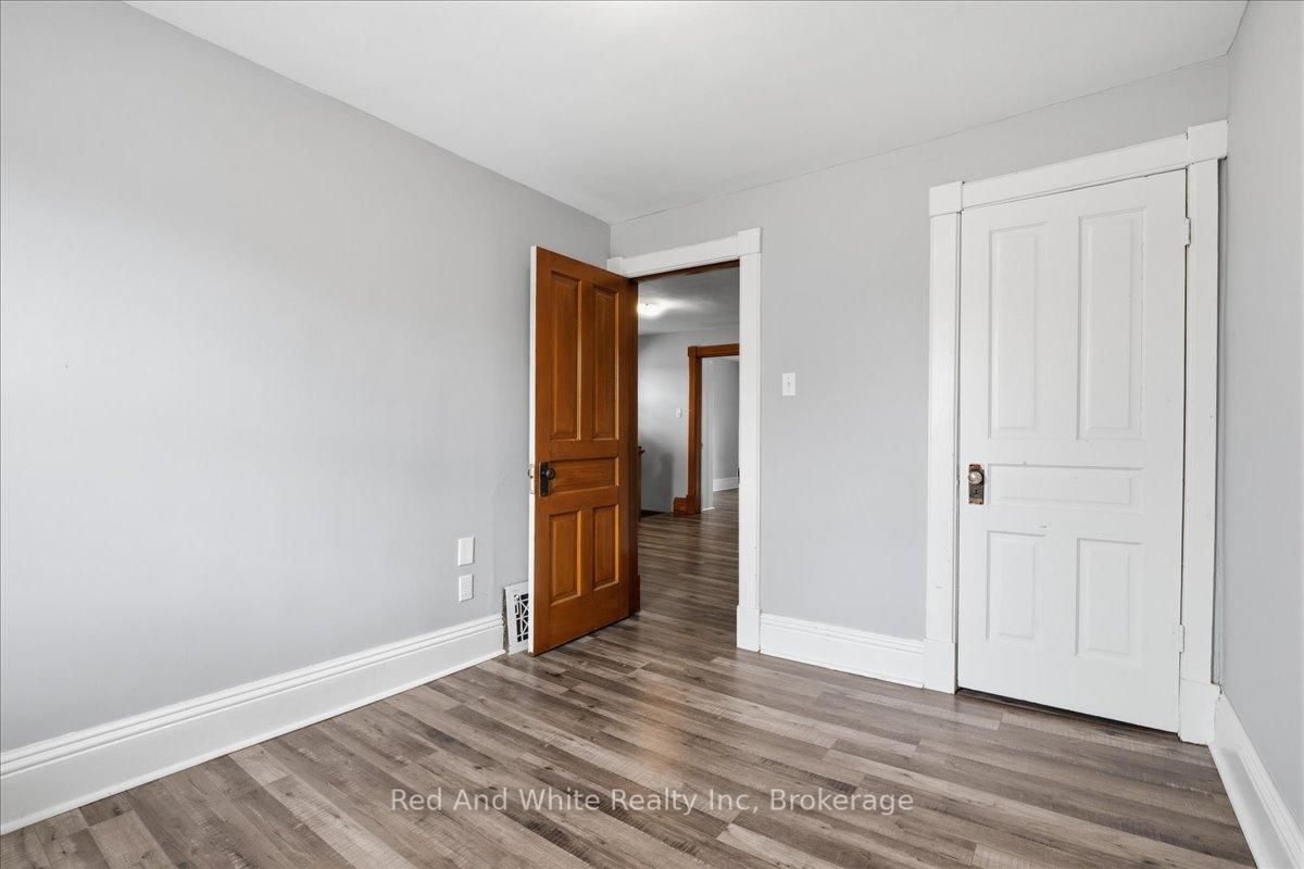 12 Todd Street • Cambridge, ON photo 26