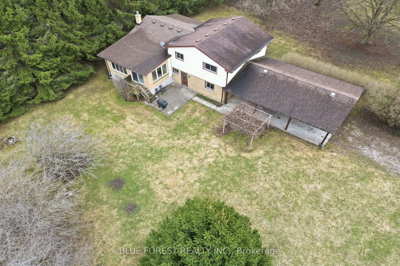 1668 Hamilton Rd, London East, N6M 1G4 | Image 2