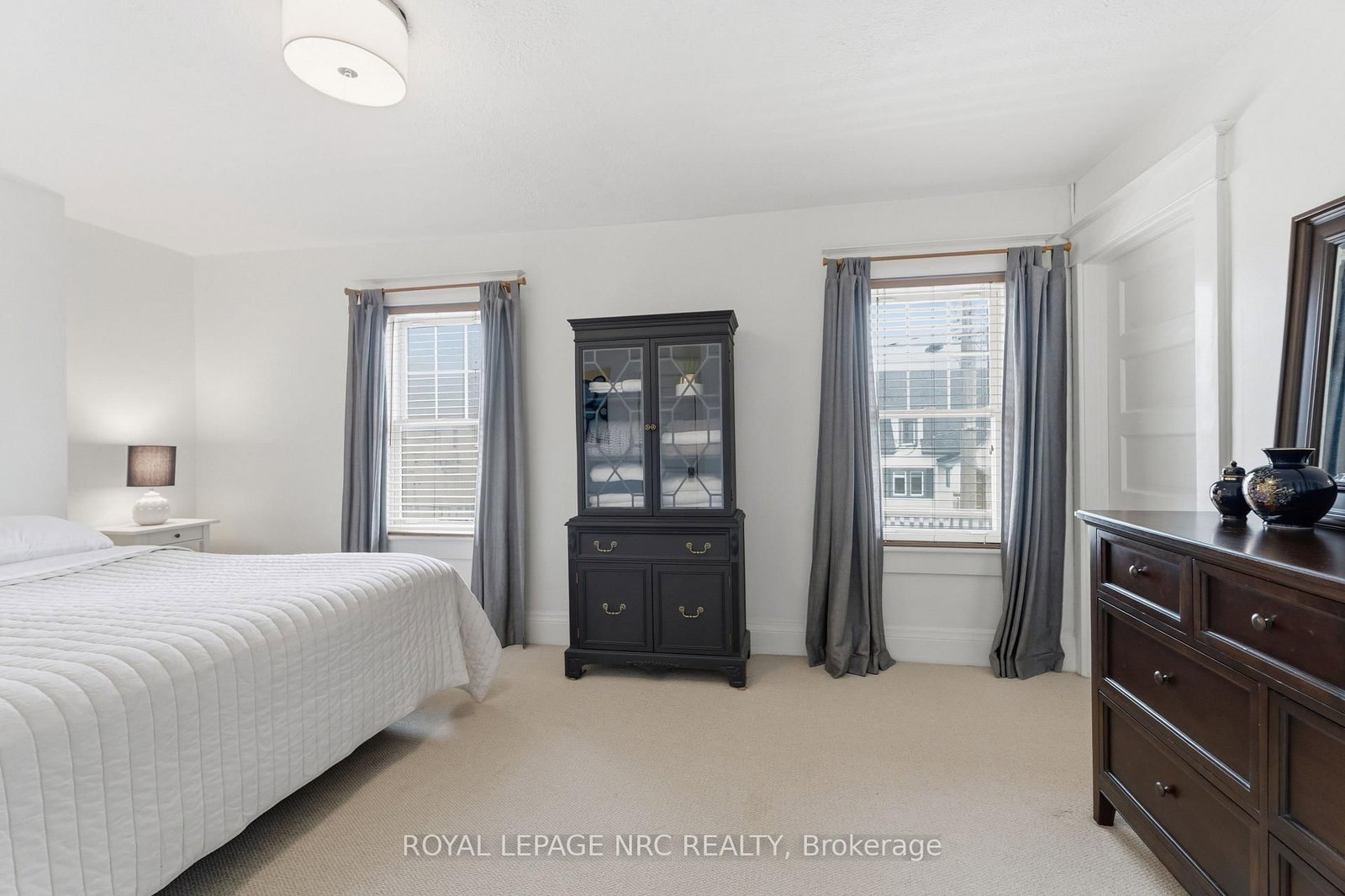 7 Highland Gardens • Welland, ON photo 23