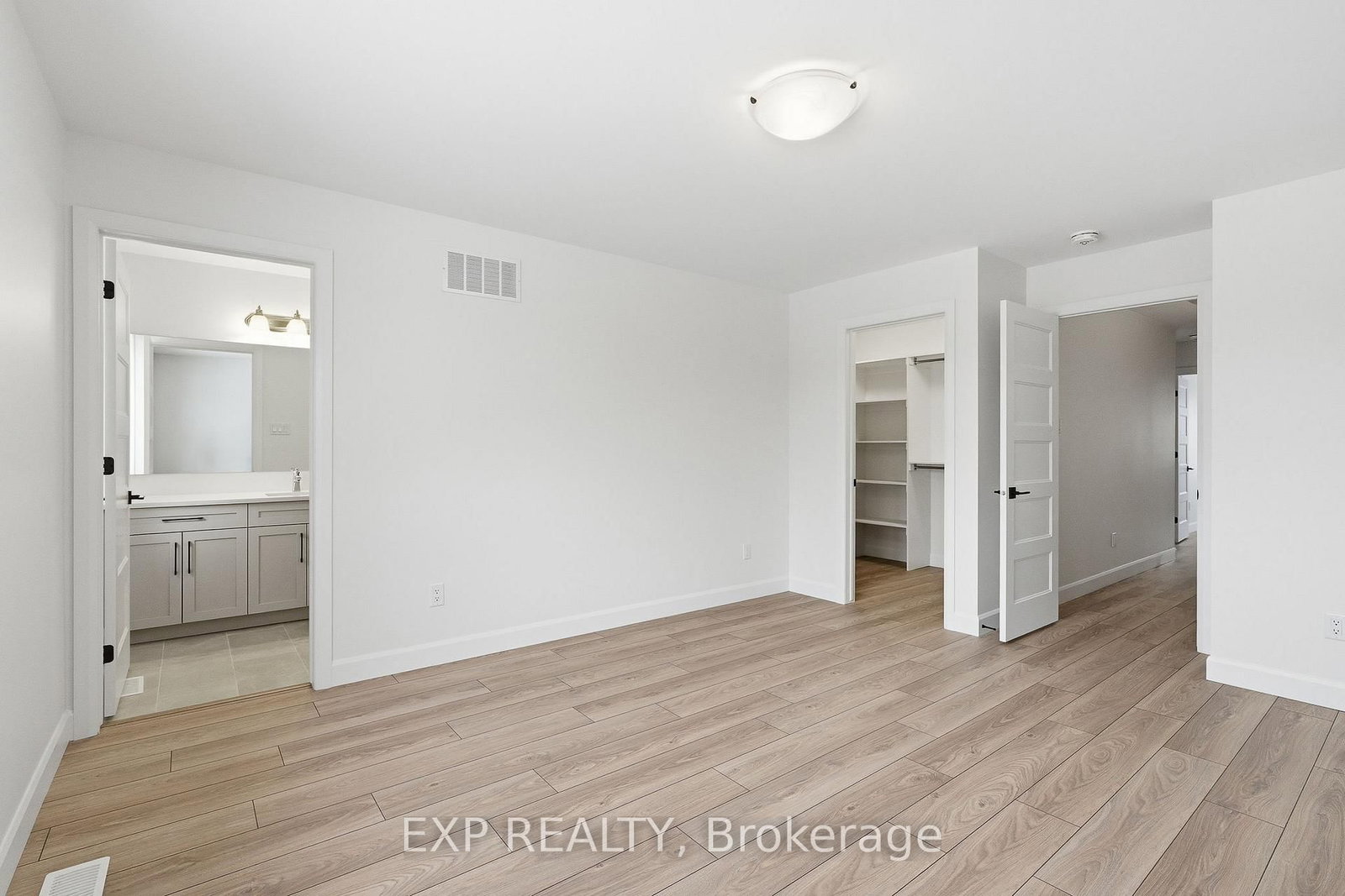 117 Lorie Street • The Nation, ON photo 17