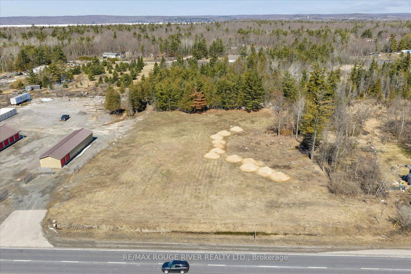 102379B Highway 7, Limoges, K0K 2M0 | Image 2