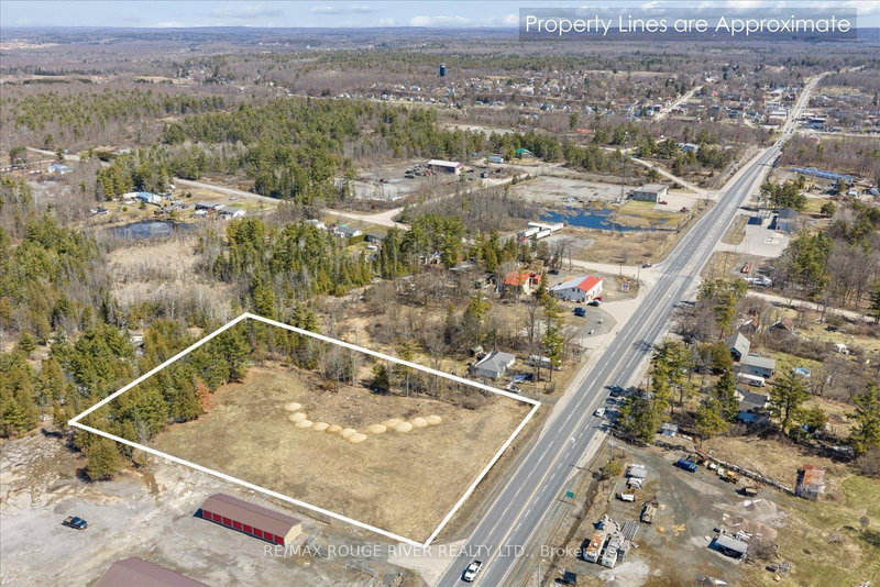 102379B Highway 7, Limoges, K0K 2M0 | Image 3