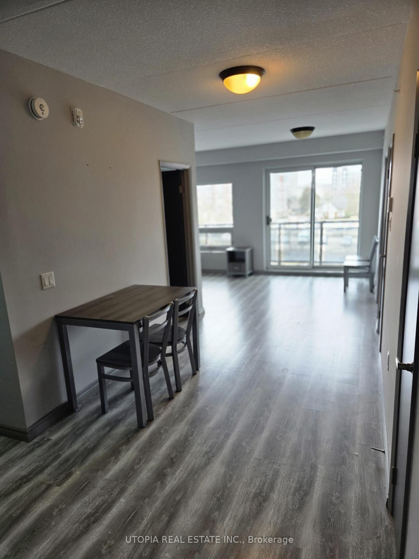 275 Larch Street, Unit F-512 - Photo 11