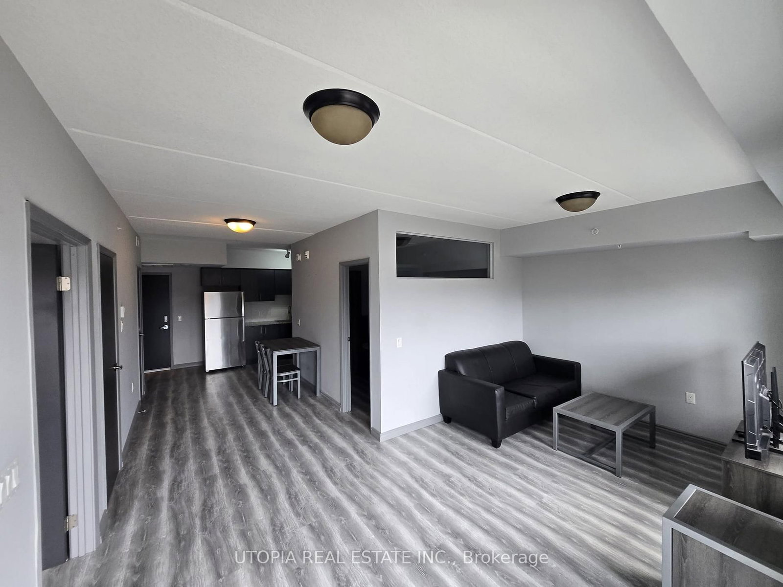 275 Larch Street, Unit F-512 - Photo 14