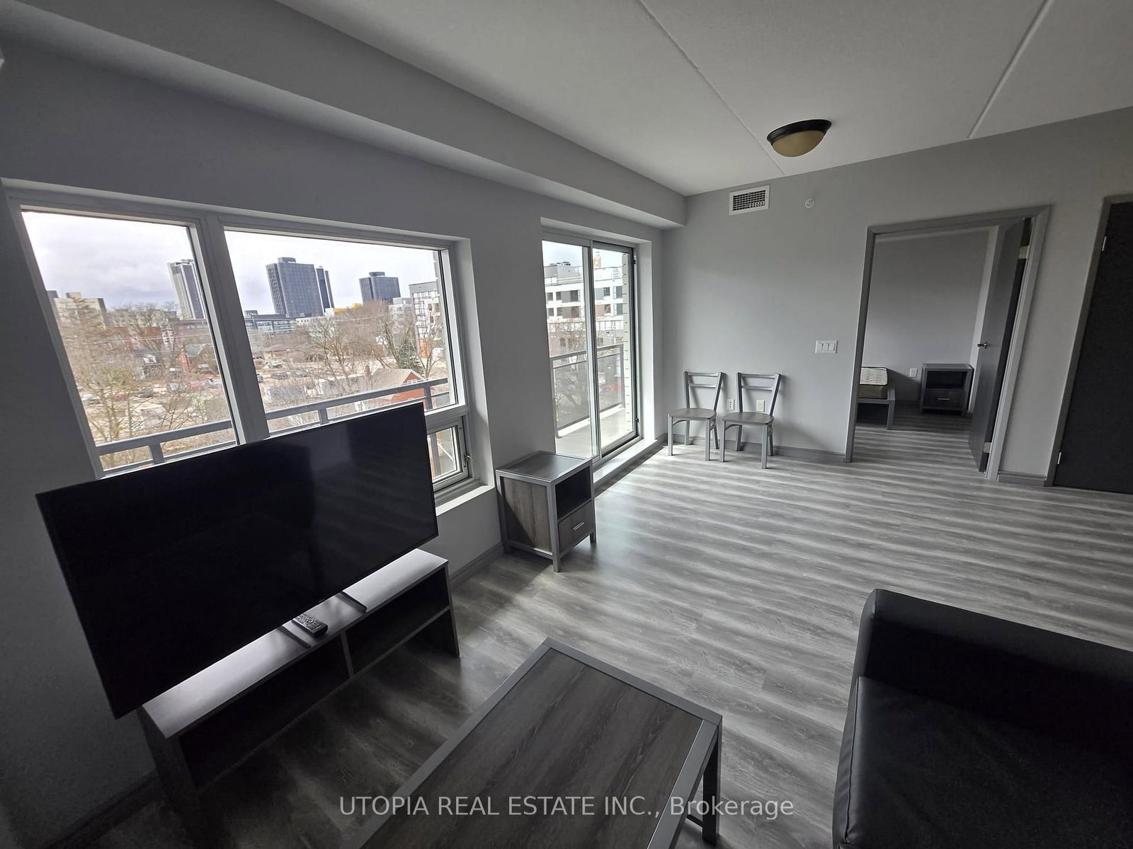 275 Larch Street, Unit F-512 - Photo 15