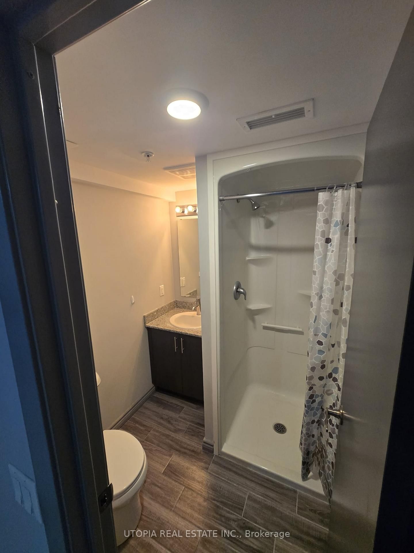 275 Larch Street, Unit F-512 - Photo 17