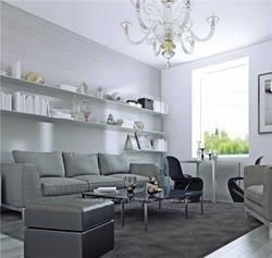 275 Larch Street, Unit F-512 - Photo 21