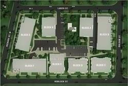 275 Larch Street, Unit F-512 - Photo 3