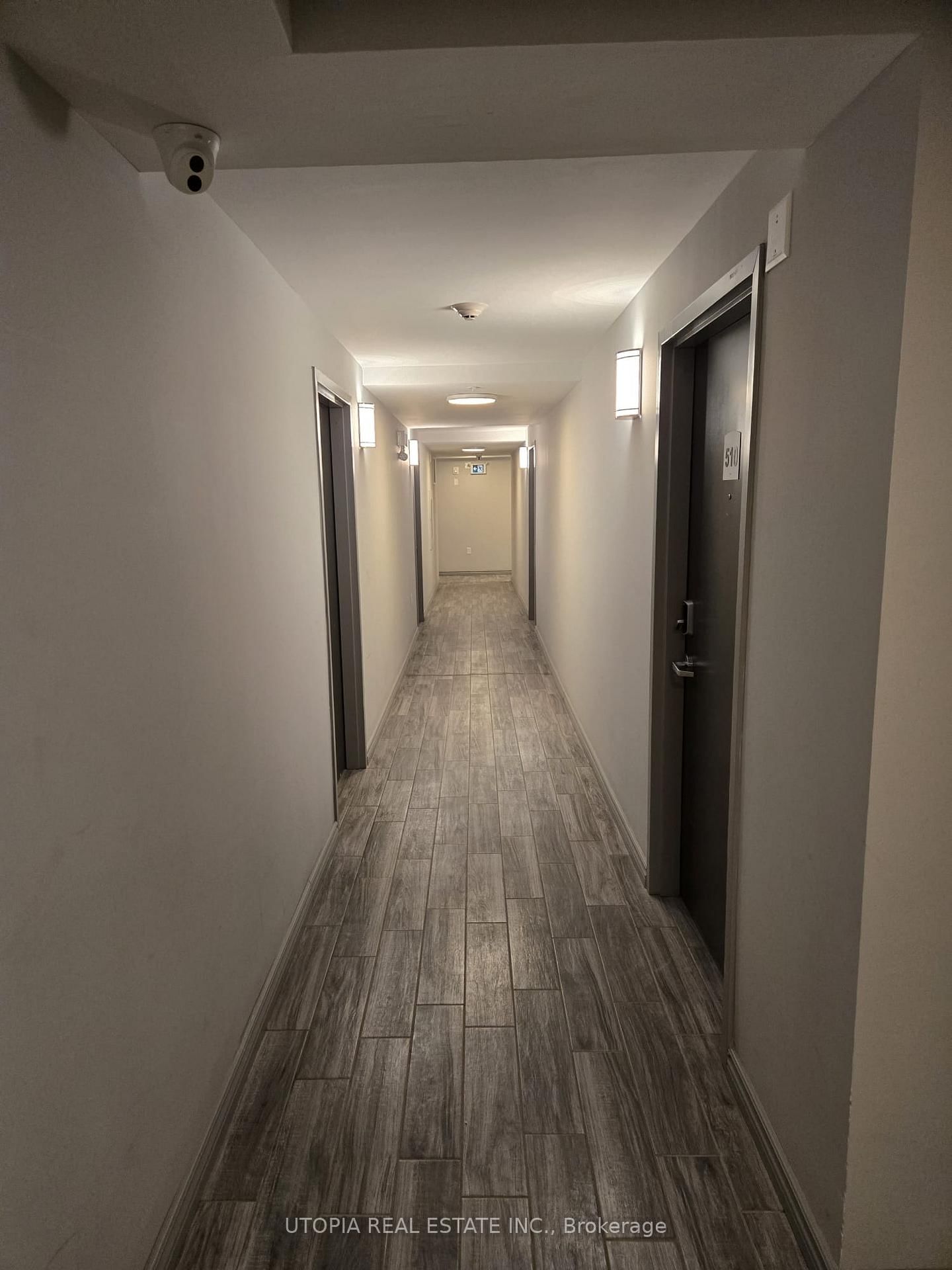 275 Larch Street, Unit F-512 - Photo 5