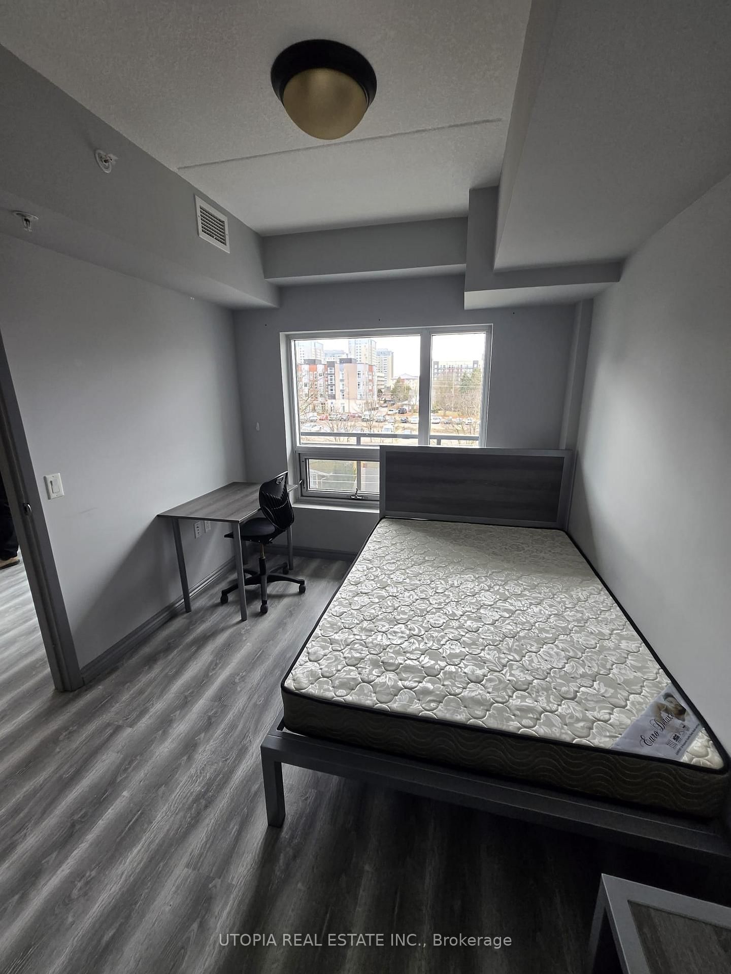 275 Larch Street, Unit F-512 - Photo 6