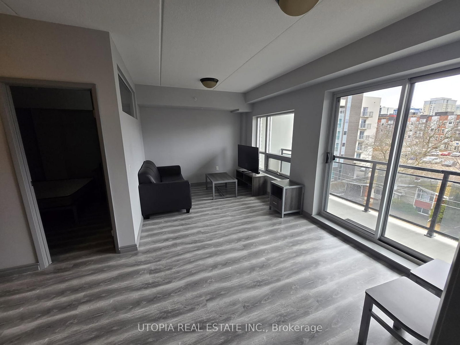 275 Larch Street, Unit F-512 - Photo 7