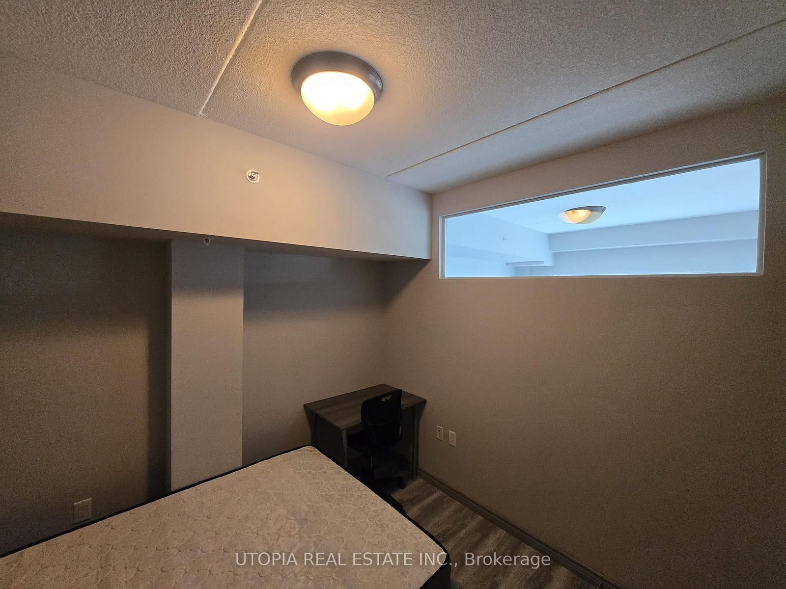 275 Larch Street, Unit F-512 - Photo 9