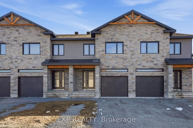 home for sale on 119 Lorie Street