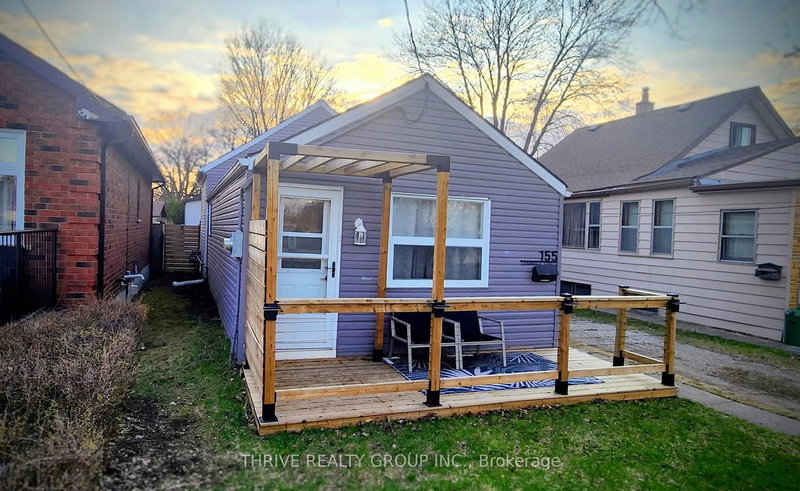 155 Gammage St, London East, N5Y 2B2 | Image 2