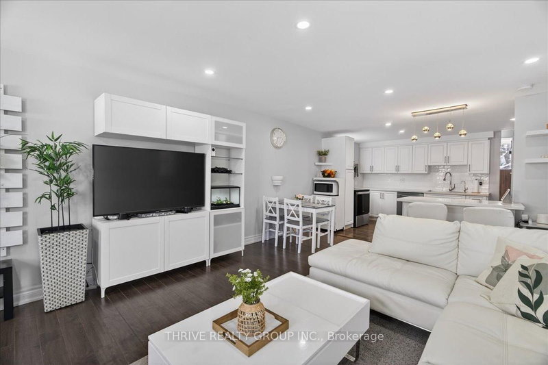 155 Gammage St, London East, N5Y 2B2 | Image 3