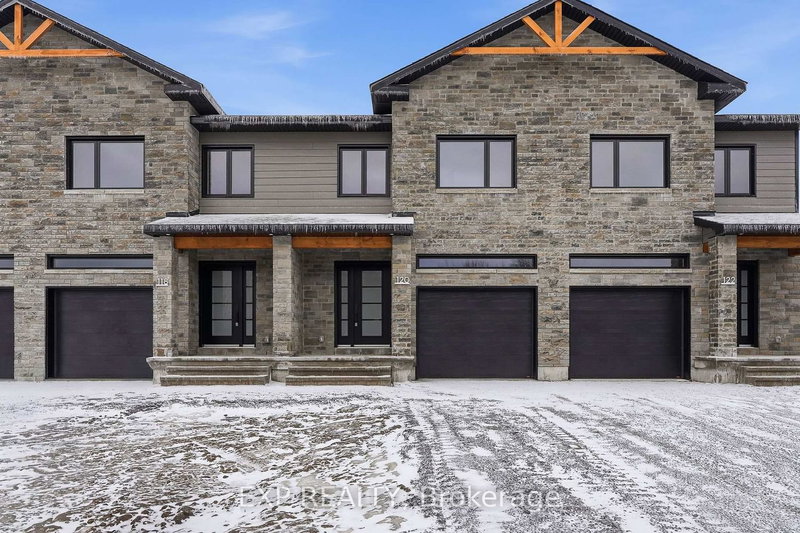 home for sale on 121 Lorie Street