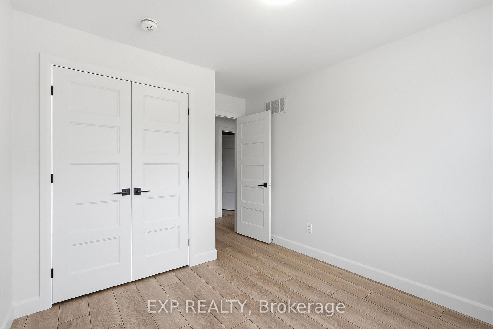 121 Lorie Street • The Nation, ON photo 12